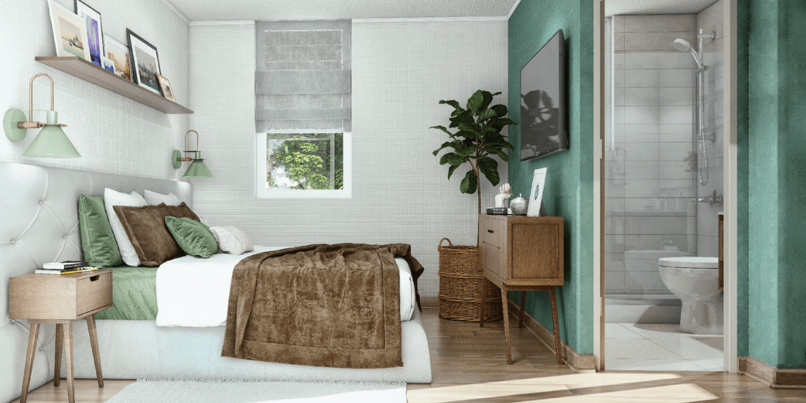 Proyecto Vicente Valdes 261 de Inmobiliaria Hogares-6