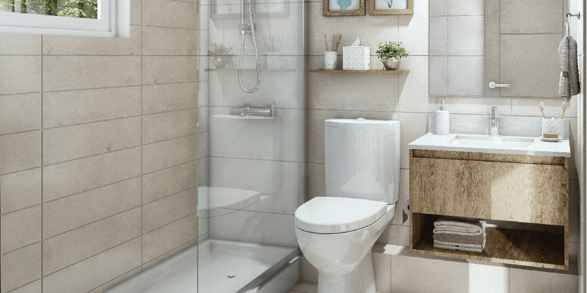 Proyecto Vicente Valdes 261 de Inmobiliaria Hogares-8