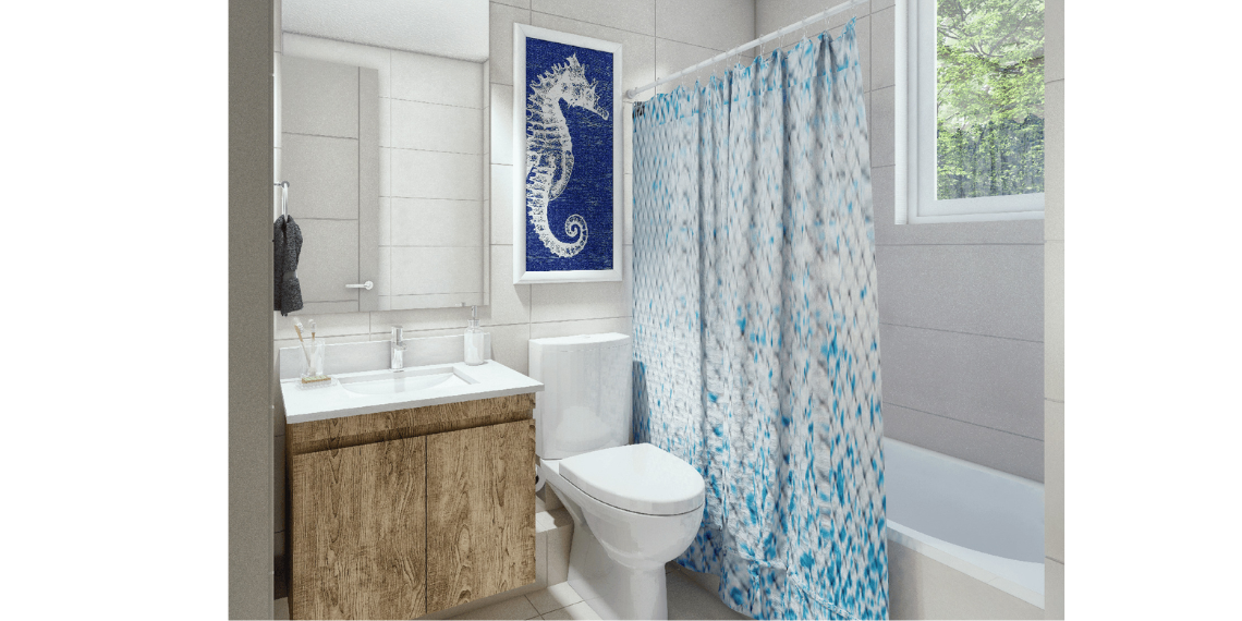 Proyecto Vicente Valdes 261 de Inmobiliaria Hogares-9