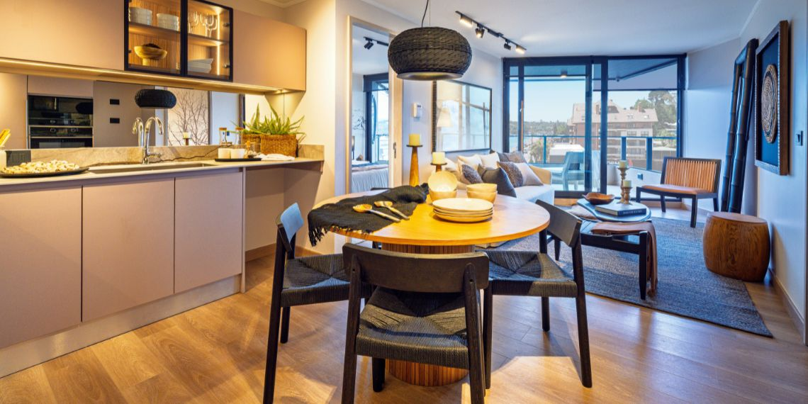 Proyecto Australis Lake de Inmobiliaria Australis-9