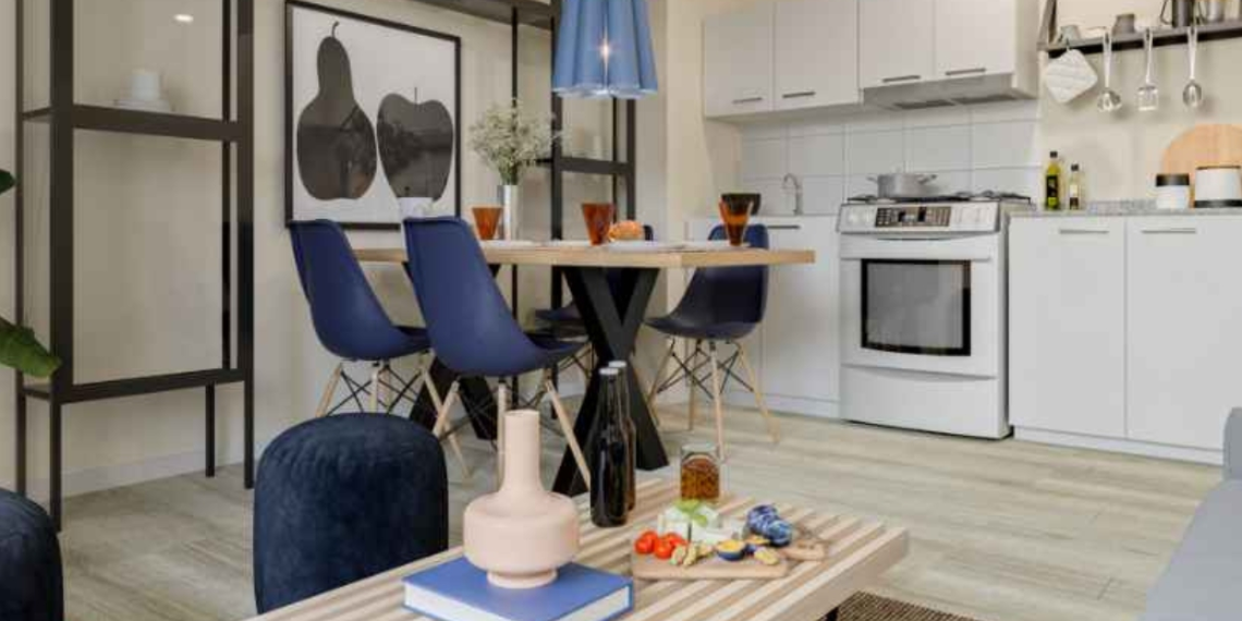 Proyecto San Pedro de Inmobiliaria ICuadra-2
