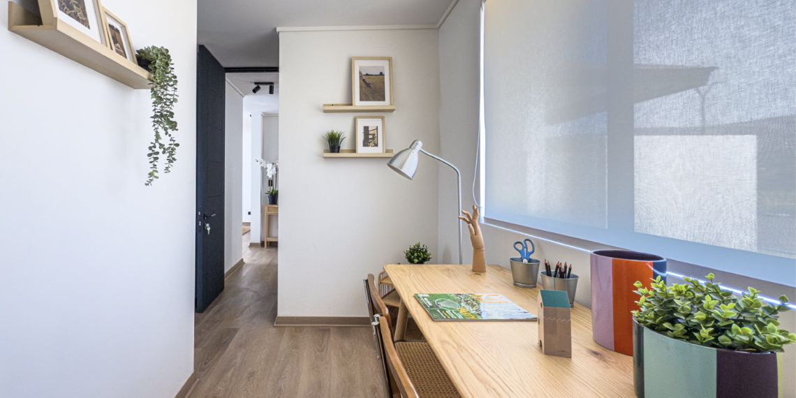 Proyecto Magnolios de Santa Elena de Inmobiliaria Galilea-9