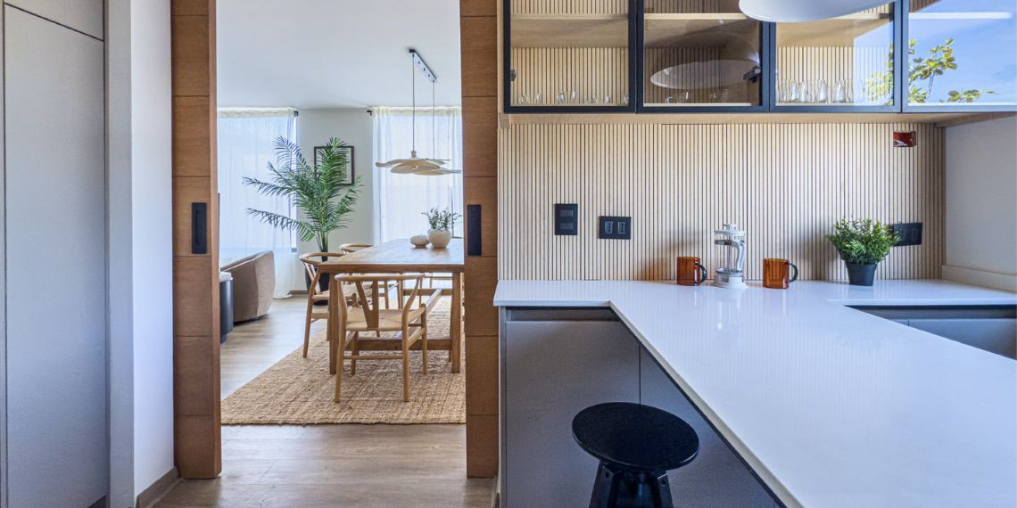 Proyecto Magnolios de Santa Elena de Inmobiliaria Galilea-8
