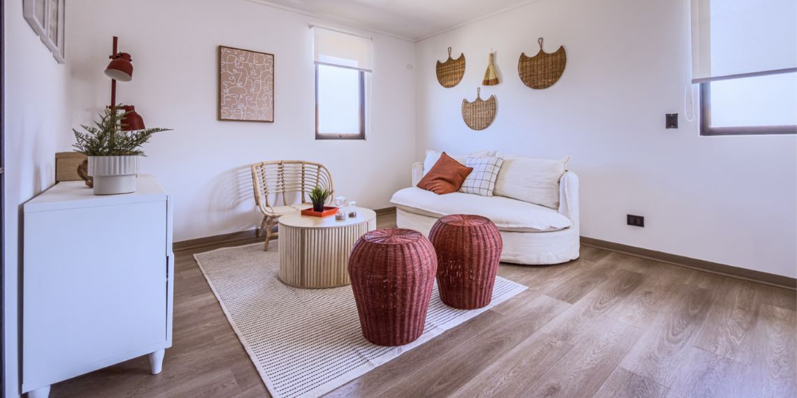 Proyecto Magnolios de Santa Elena de Inmobiliaria Galilea-7