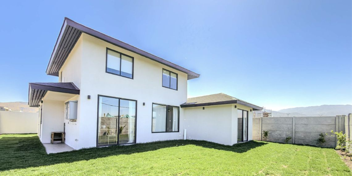Proyecto Magnolios de Santa Elena de Inmobiliaria Galilea-6