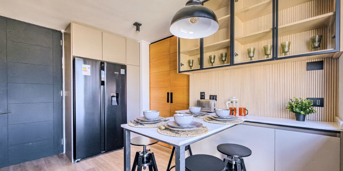 Proyecto Magnolios de Santa Elena de Inmobiliaria Galilea-3