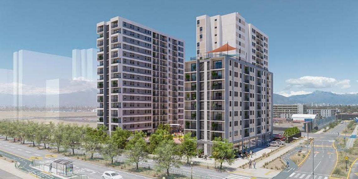 Proyecto Terrazas del Bicentenario de Inmobiliaria Boetsch Inmobiliaria-6