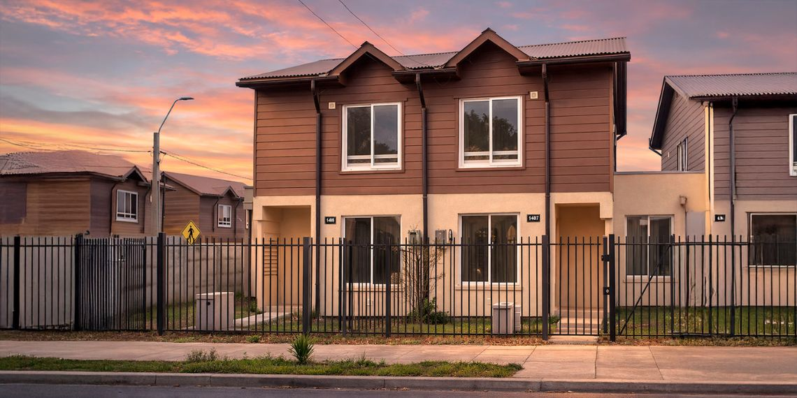 Proyecto Pintor Agustin Abarca de Inmobiliaria Conavicoop-5