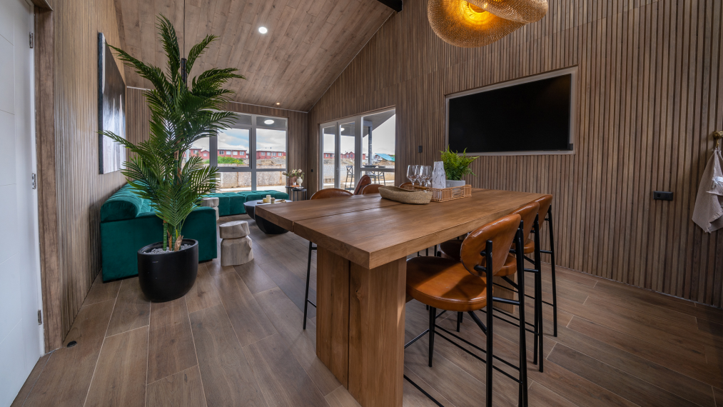 Proyecto Circunvalacion Sur etapa III de Inmobiliaria Civilia-5