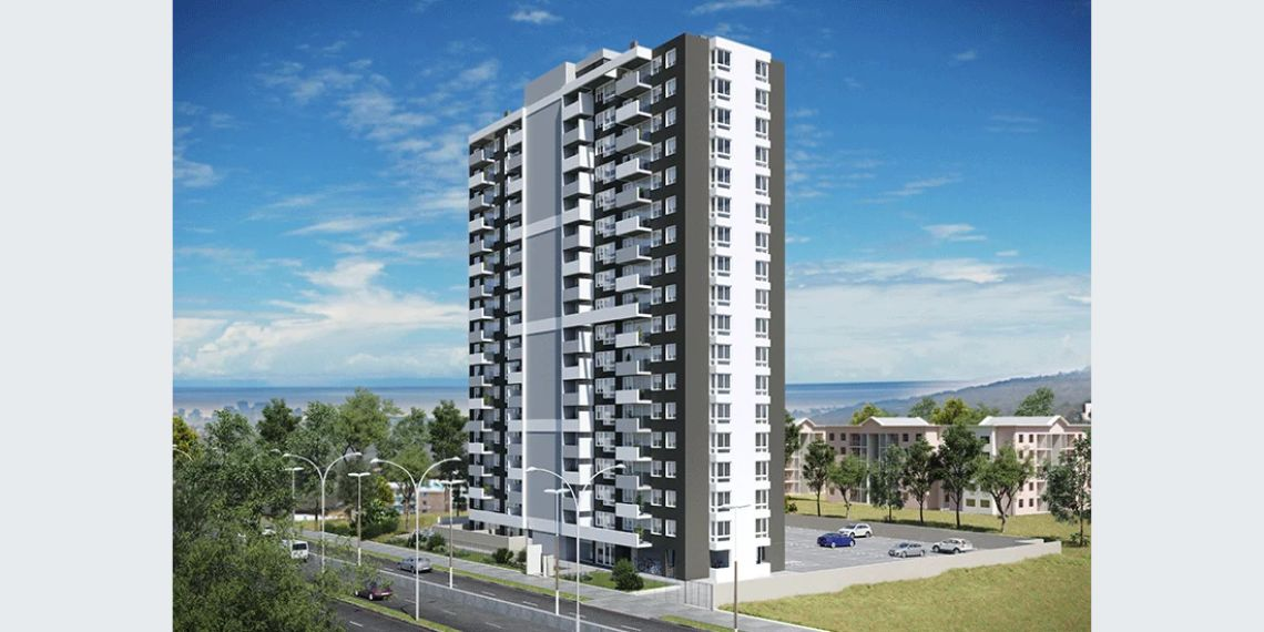 Proyecto Edificio Alessandri de Inmobiliaria Alborada-2