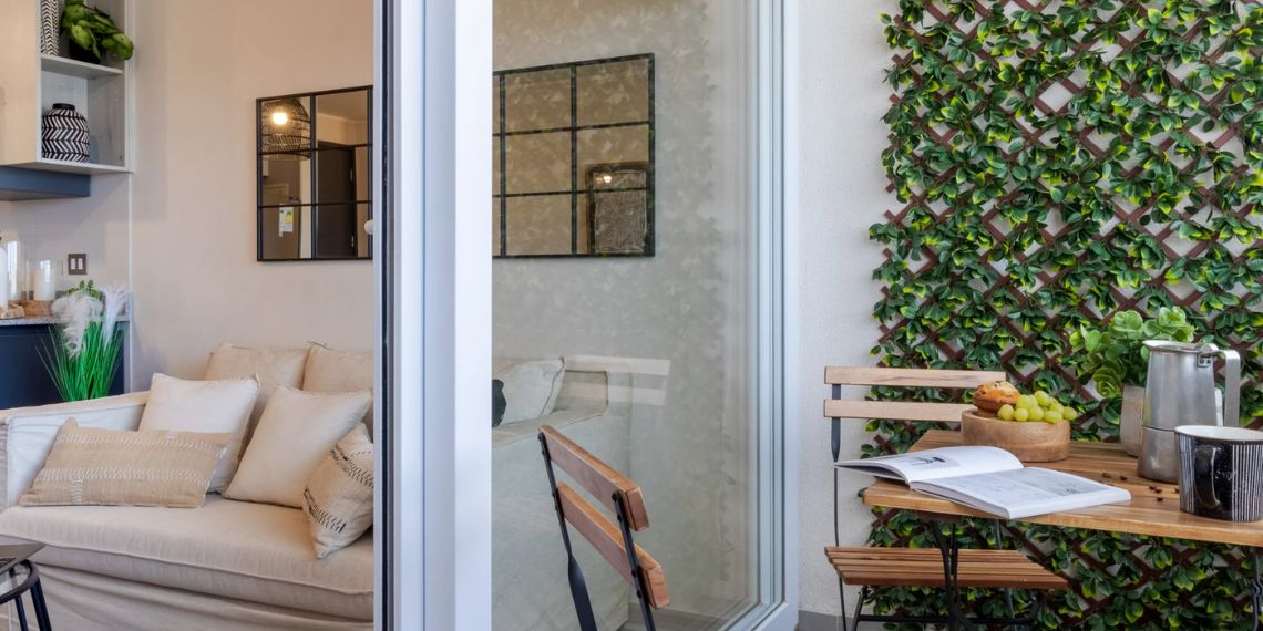 Proyecto Edificio Alessandri de Inmobiliaria Alborada-8