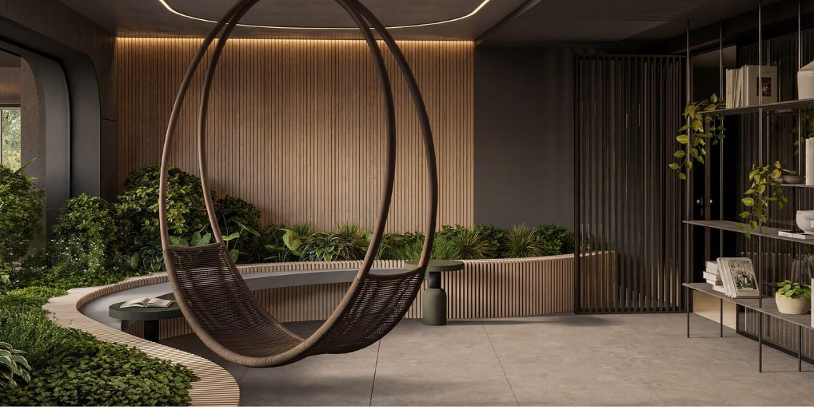 Proyecto Soul de Inmobiliaria Plaenge-6