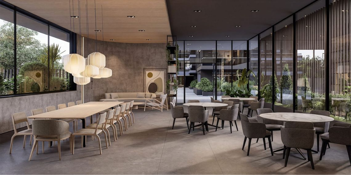 Proyecto Soul de Inmobiliaria Plaenge-8