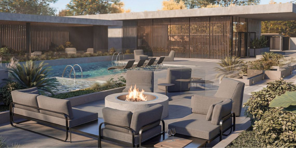 Proyecto Soul de Inmobiliaria Plaenge-9