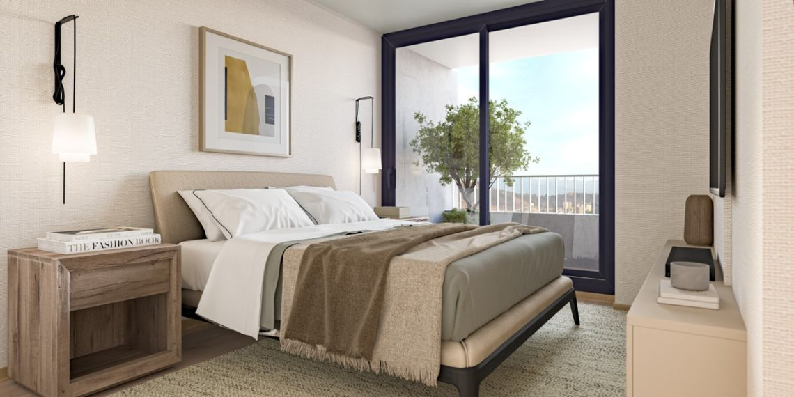 Proyecto Alonso de Ercilla 7551 de Inmobiliaria Pebal-4