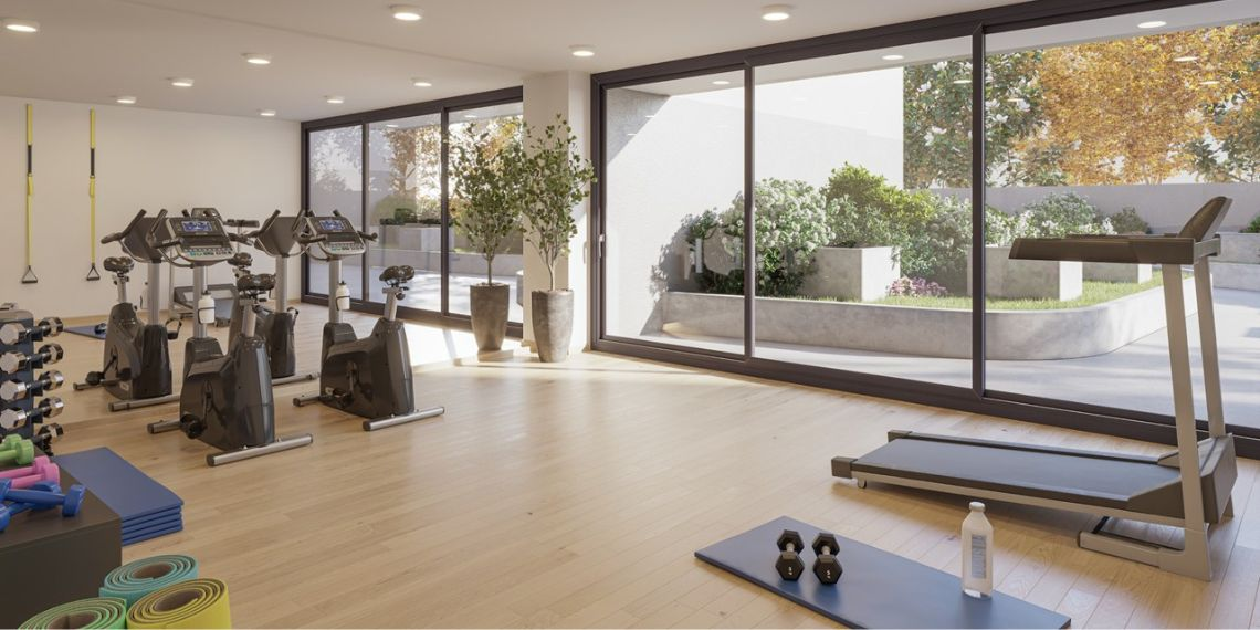 Proyecto Alonso de Ercilla 7551 de Inmobiliaria Pebal-5
