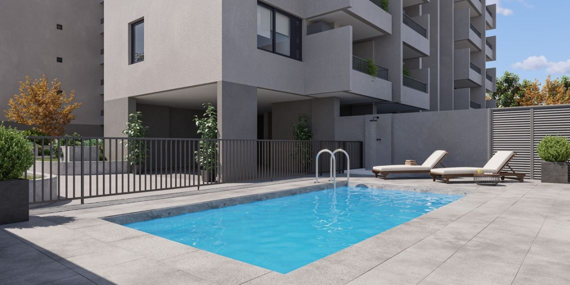 Proyecto Alonso de Ercilla 7551 de Inmobiliaria Pebal-6