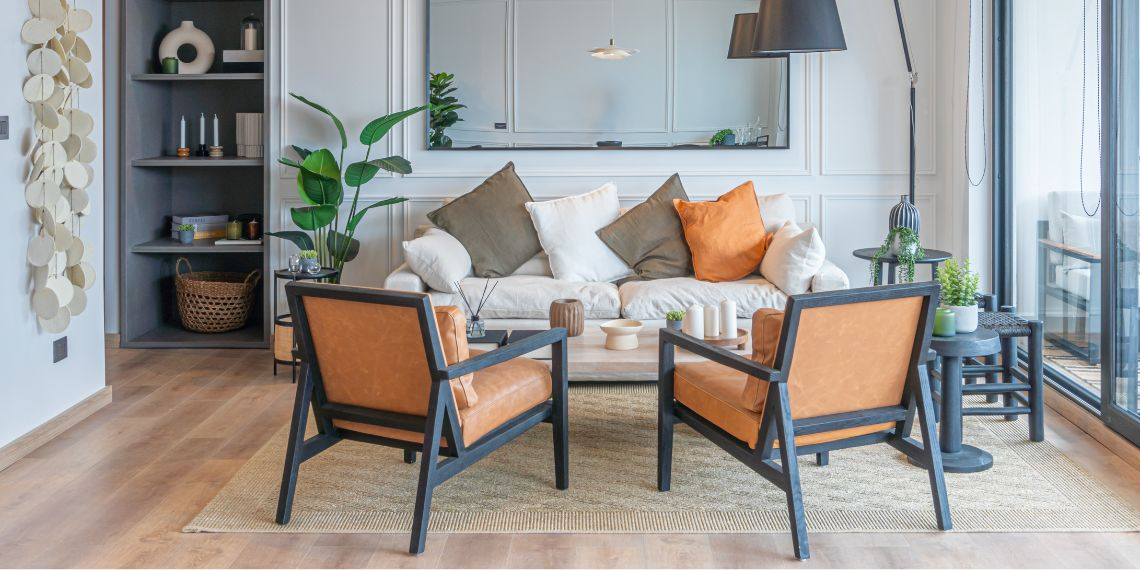 Proyecto Singular de Entrelomas de Inmobiliaria Alterra-2