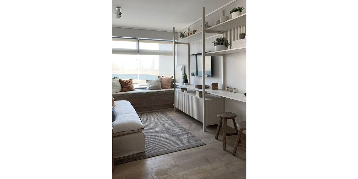 Proyecto Singular de Entrelomas de Inmobiliaria Alterra-4
