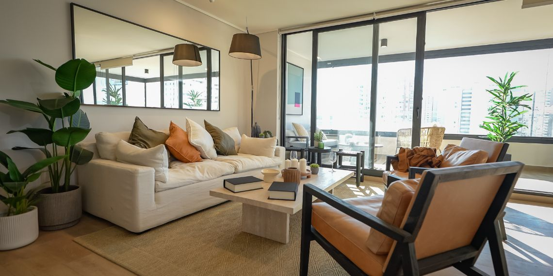Proyecto Singular de Entrelomas de Inmobiliaria Alterra-6