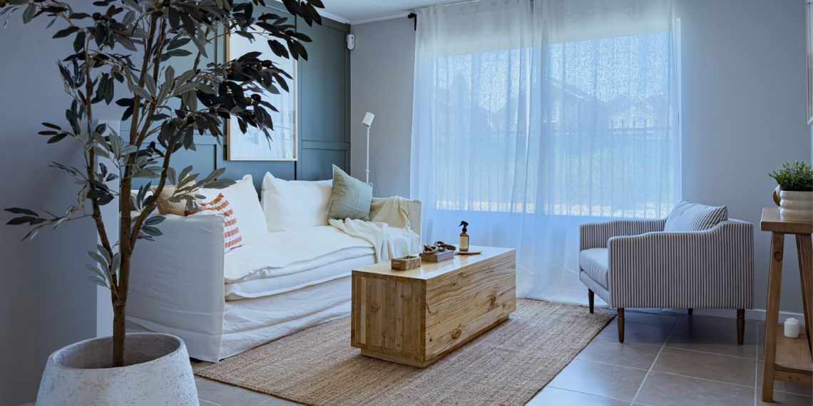 Proyecto Villa Galilea Valdivia de Inmobiliaria Galilea-2