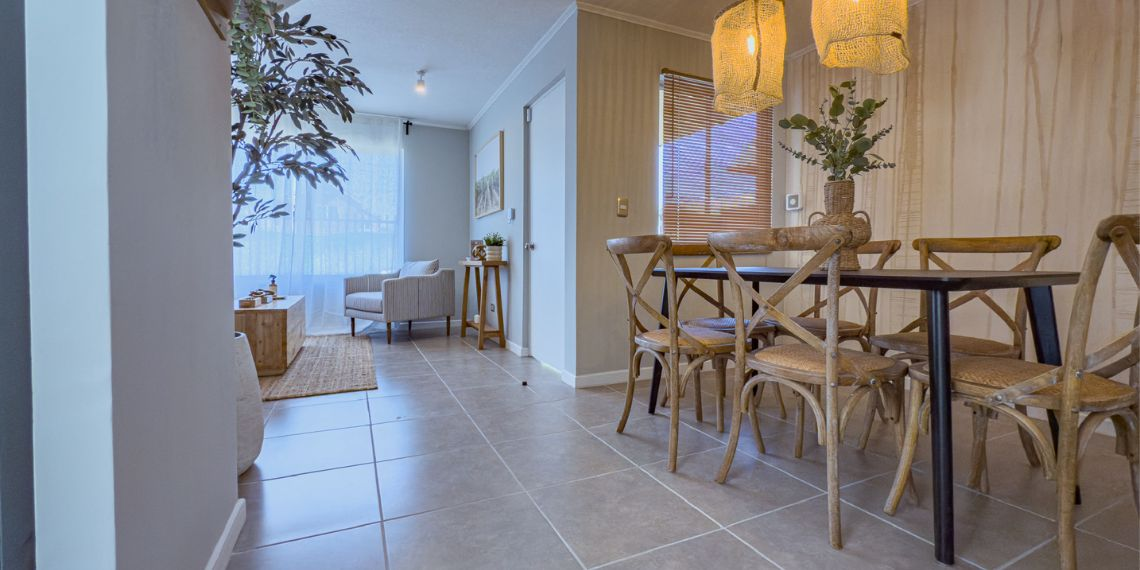 Proyecto Villa Galilea Valdivia de Inmobiliaria Galilea-3