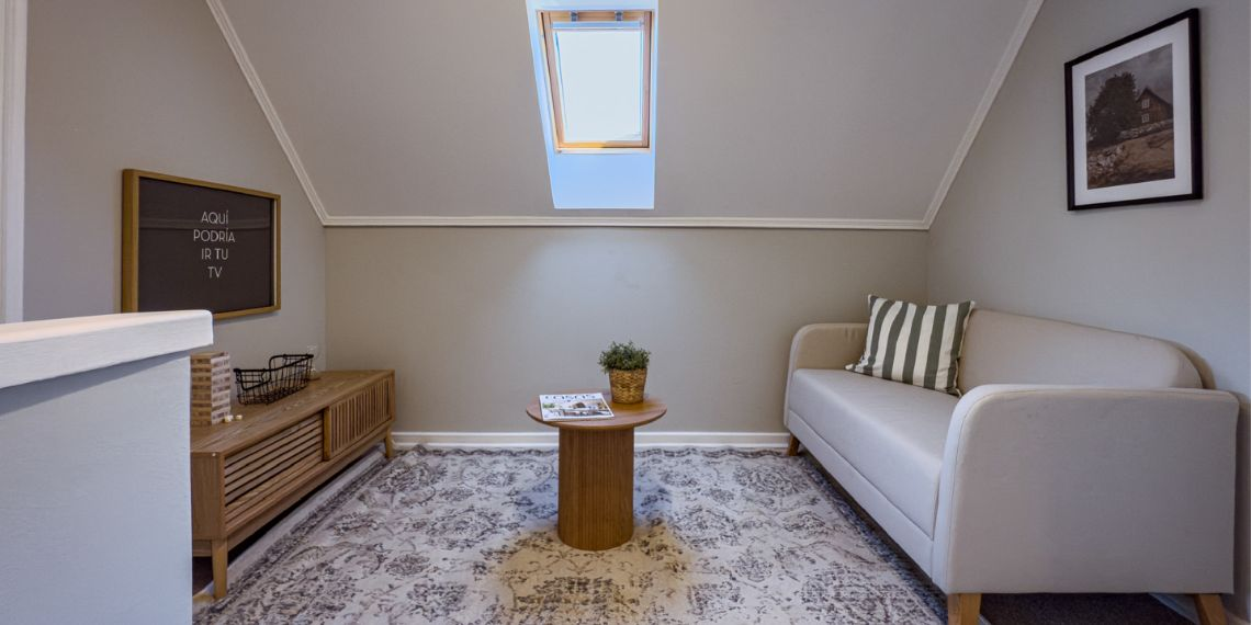 Proyecto Villa Galilea Valdivia de Inmobiliaria Galilea-9