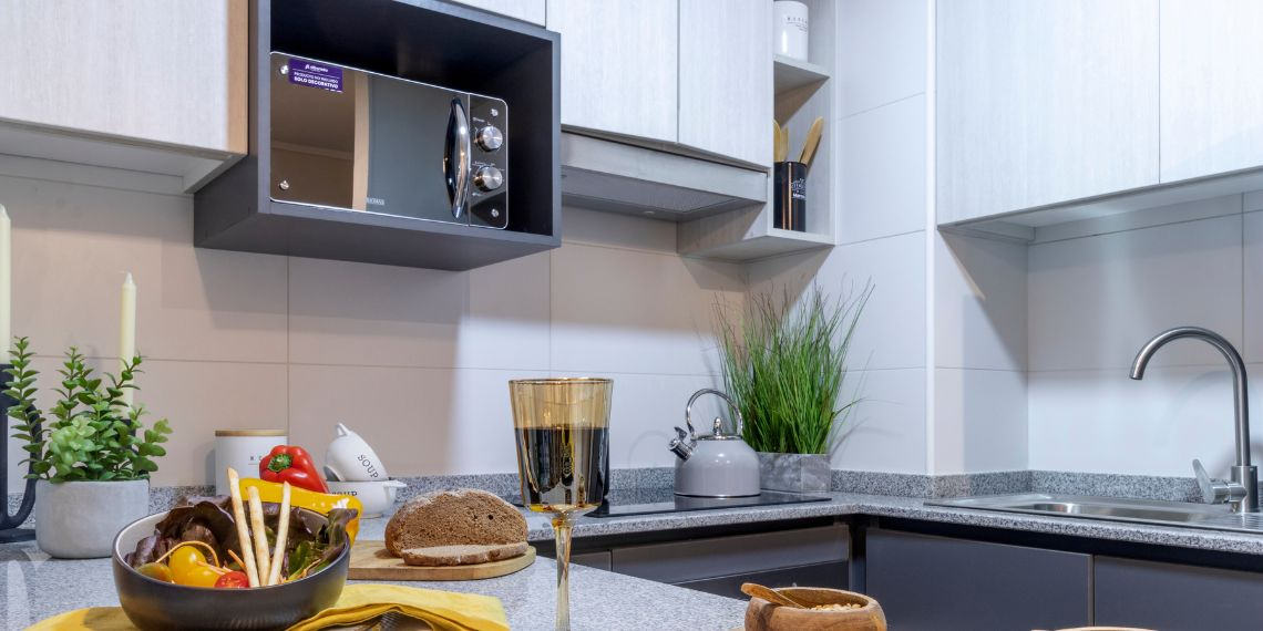 Proyecto Vista Uno Norte de Inmobiliaria Alborada-7
