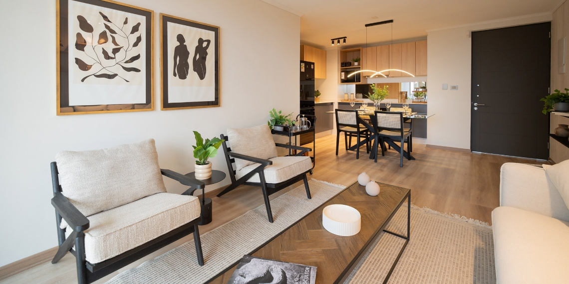 Proyecto Laderas de Puerto Montt de Inmobiliaria Pocuro-6