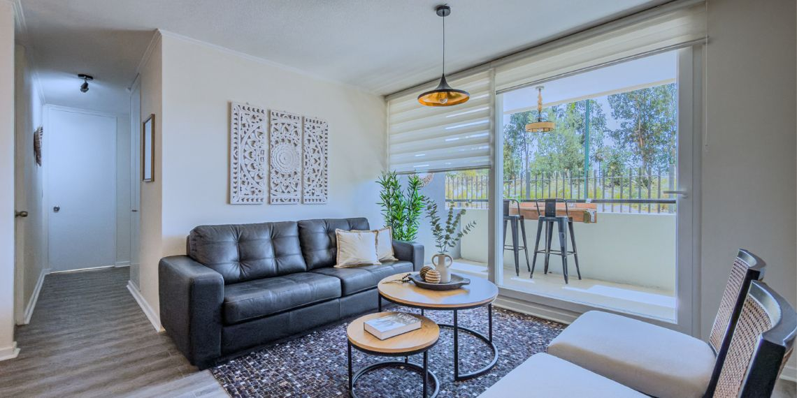 Proyecto Claros de Quilpue de Inmobiliaria Galilea-2