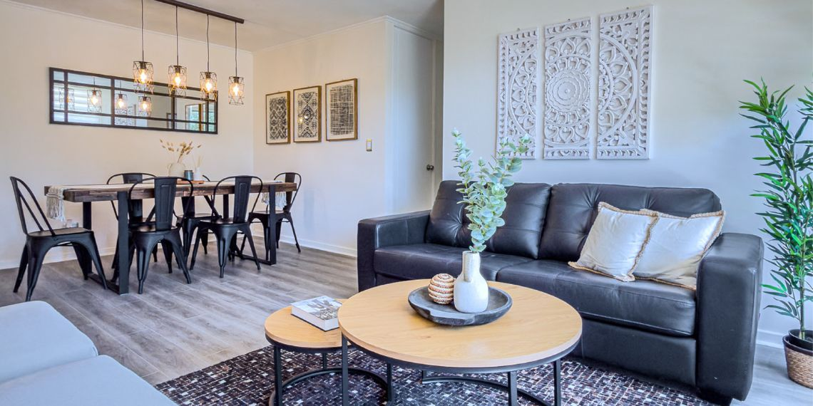 Proyecto Claros de Quilpue de Inmobiliaria Galilea-3