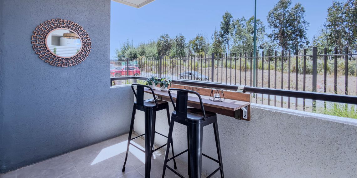 Proyecto Claros de Quilpue de Inmobiliaria Galilea-7