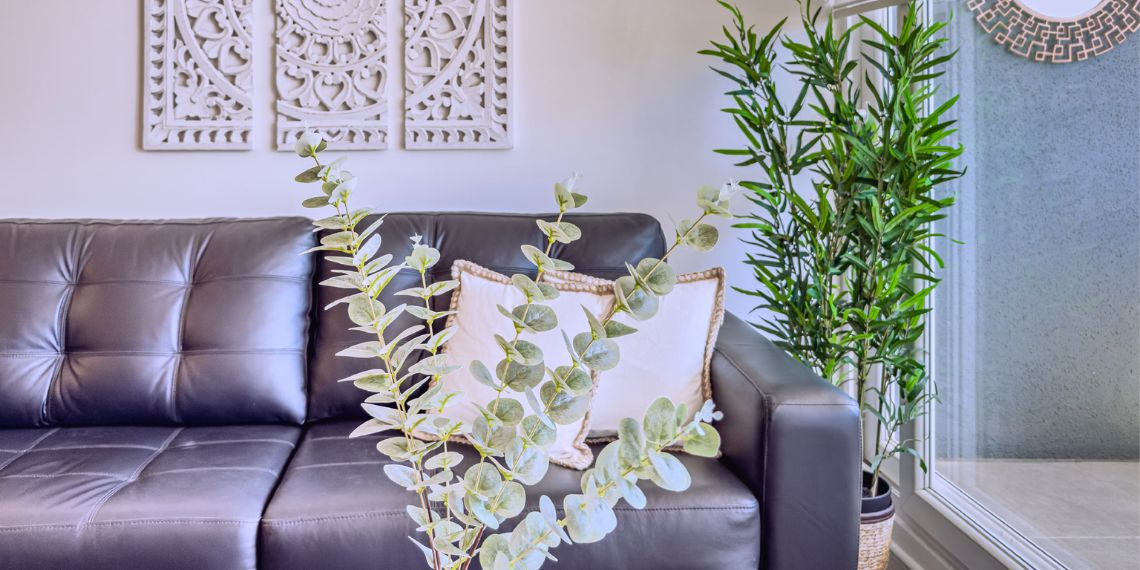 Proyecto Claros de Quilpue de Inmobiliaria Galilea-8
