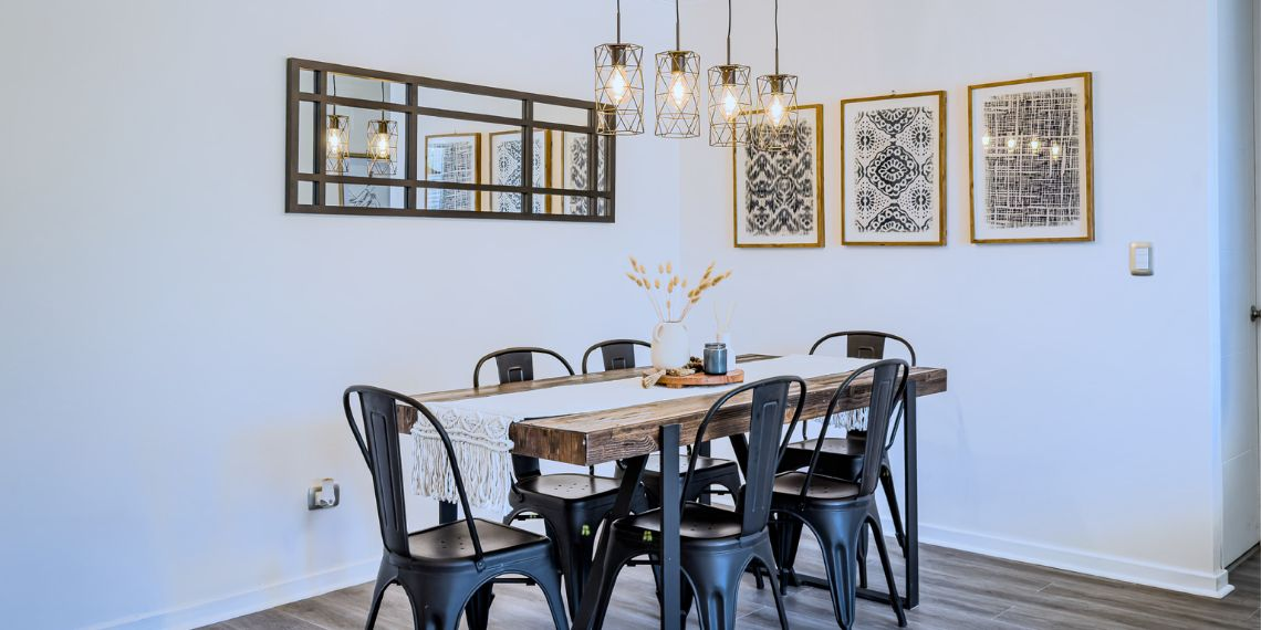 Proyecto Claros de Quilpue de Inmobiliaria Galilea-9