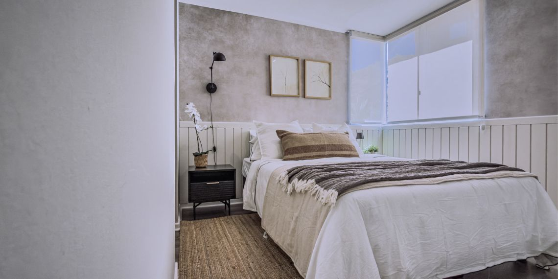 Proyecto Cumbres de Los Andes de Inmobiliaria Galilea-7