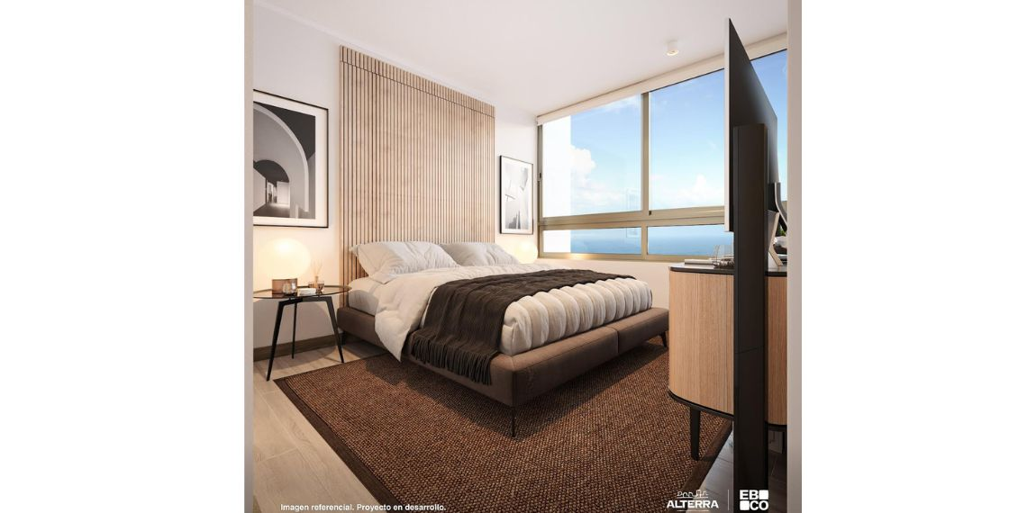 Proyecto Las Velas del Norte 3 de Inmobiliaria Alterra-5