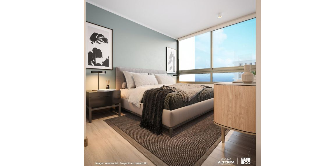 Proyecto Las Velas del Norte 3 de Inmobiliaria Alterra-7