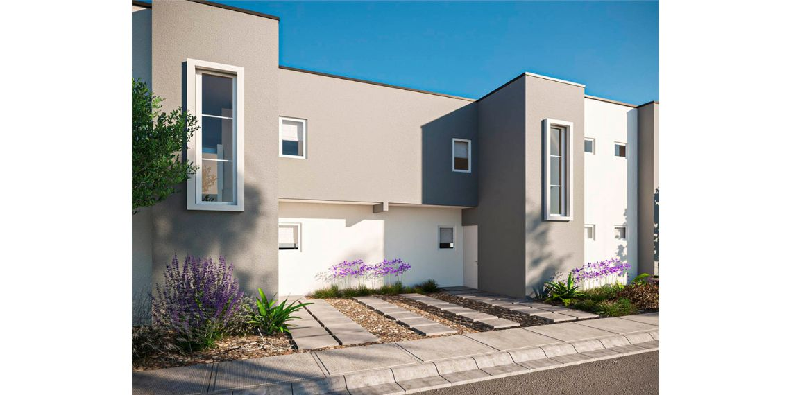 Proyecto Aires de San Pedro de Inmobiliaria Icontigo-3