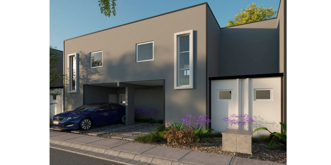 Proyecto Aires de San Pedro de Inmobiliaria Icontigo-4