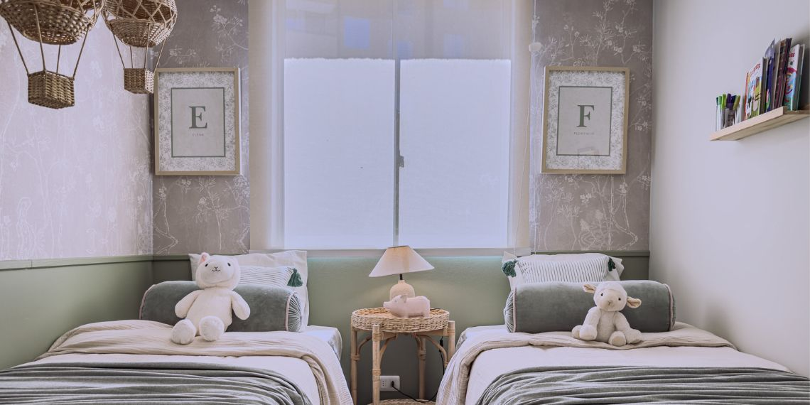Proyecto Alturas de Curauma de Inmobiliaria Galilea-8