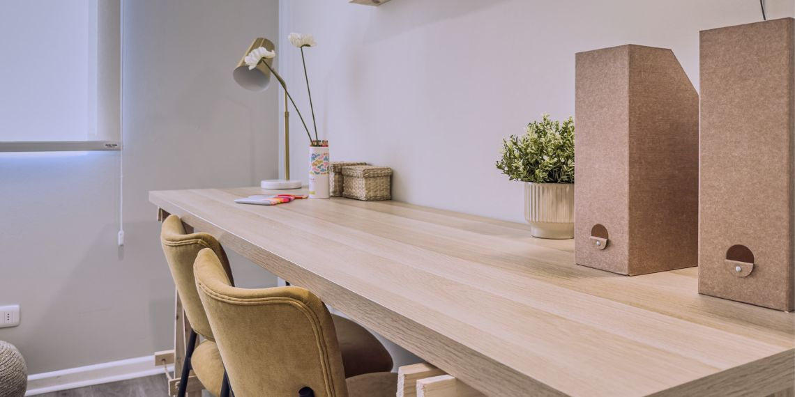 Proyecto Alturas de Curauma de Inmobiliaria Galilea-9