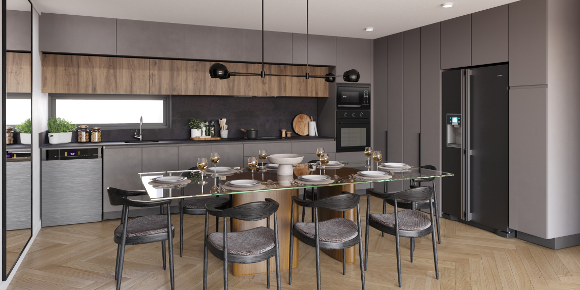 Proyecto LW 1345 de Inmobiliaria Desco-6