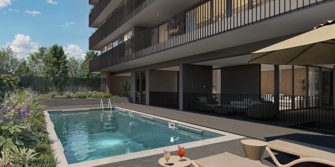 Proyecto LW 1345 de Inmobiliaria Desco-9