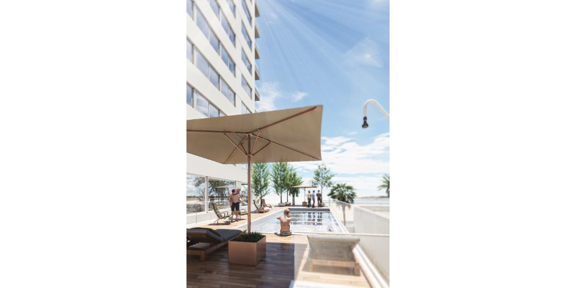 Proyecto Vista Llacolen de Inmobiliaria Nucleos-7