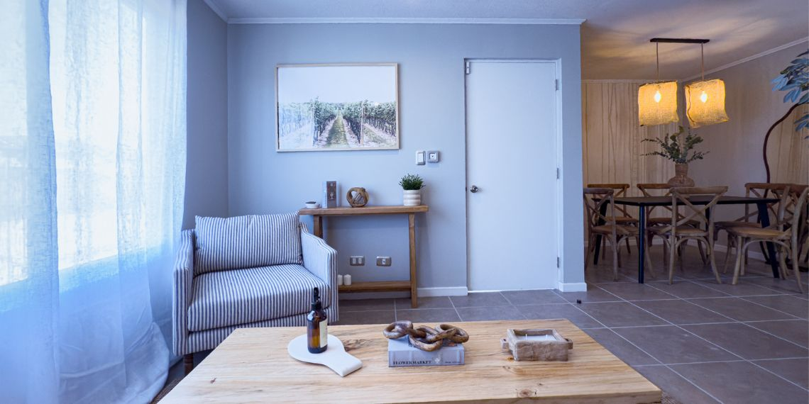 Proyecto Brisas de Osorno de Inmobiliaria Galilea-3