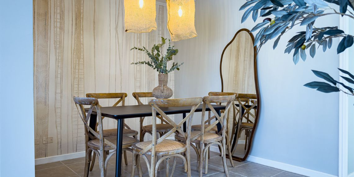 Proyecto Brisas de Osorno de Inmobiliaria Galilea-5