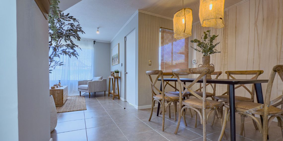 Proyecto Brisas de Osorno de Inmobiliaria Galilea-6