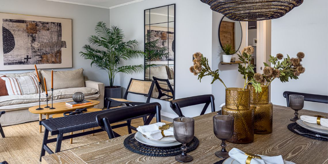 Proyecto Tranqueras de Chicureo II de Inmobiliaria Galilea-4