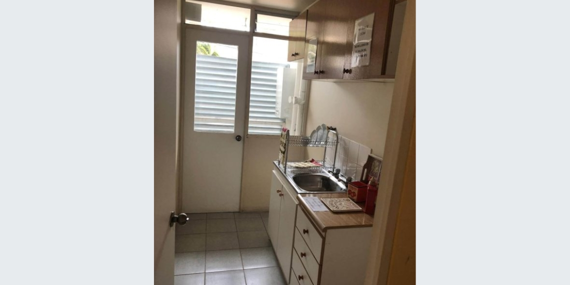 Proyecto Condominio Vina Oriente II de Inmobiliaria Nazca-5