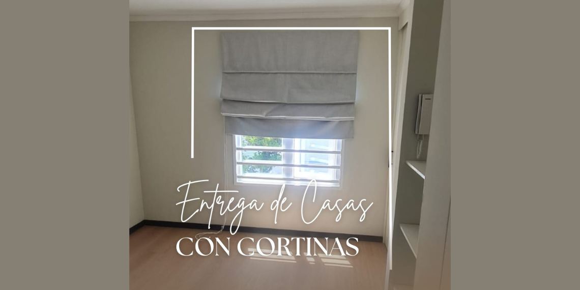 Proyecto Condominio El Naranjo de Inmobiliaria Inmobiliaria ESAM SpA-8
